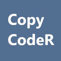 Copy Coder AI Agent